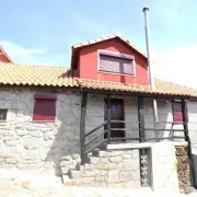 Casa Viade