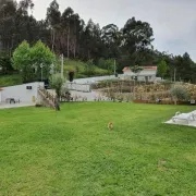 Quinta da Tormenta 