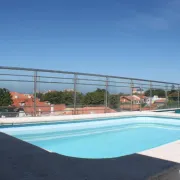 Apartamentos Foz O Porto