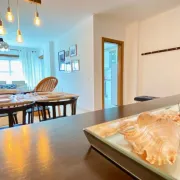 Amazing Baleal Beach Apartment