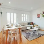 Gabriela Apartament