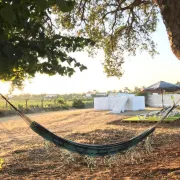 São Cristóvão Farmhouse Setúbal