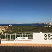 Casa Bele Algarve