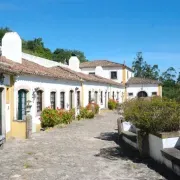 Quinta do Brejo