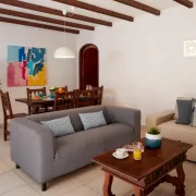 Apartments in Albufeira