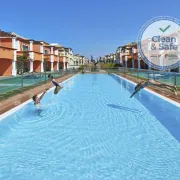 Alecrim Lux Tavira Residence Villa 4M