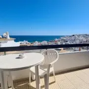 Albufeira, vista mar (63)