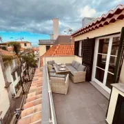 Living Funchal Apartments