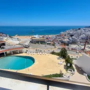 Albufeira, Sea View (25)