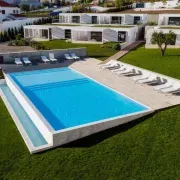 Ericeira Prime Villas