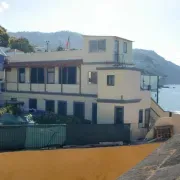 Casa Zona Velha