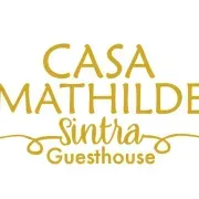 Casa Mathilde Sintra