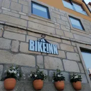 BIKEINN