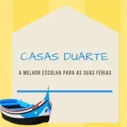 Casas Duarte