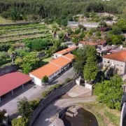 Quinta da Fonte