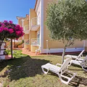 Windmill Ericeira