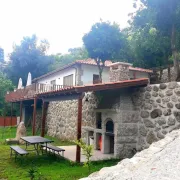 Quinta da Casa Matilde