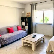 Appartement Tavira