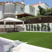 SK Lisboa Villa Guesthouse