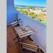 Studio Praia Alvor