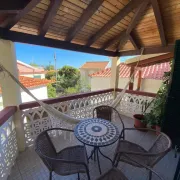 Cosy 2 bedroom home in the heart of Jardim do Mar