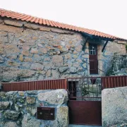 Casa João Rodas