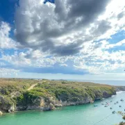 Porto Covo Bay House