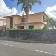 Villa Telo