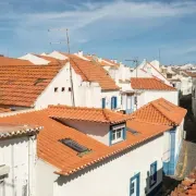 Casa Estrela do Mar