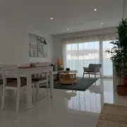 Beach Life Apartment