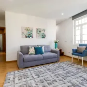 São Domingos Apartment