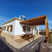 Casa Pinheirinho