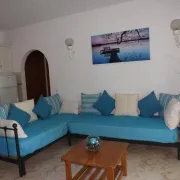 Casa Pinheiromar