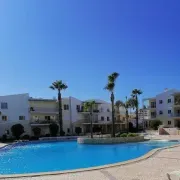 Alvor Vila da Praia