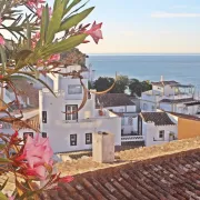 Burgau Charming House Villa