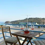 Wonderful Apartment Albufeira Marina 4B 2B