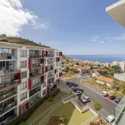 Amparo Delight by Madeira Sun Travel