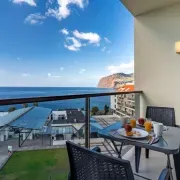 Centromar Bella Vista by Atlantic Holiday