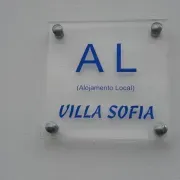 Villa Sofia