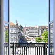 Inn Oporto Old Town Apartments