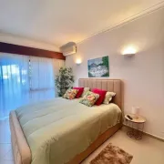 Tavira Nature House