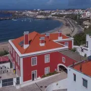 Casa do Médico de São Rafael