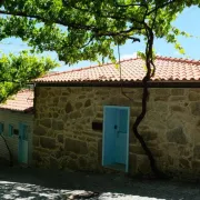 Casa Tritão