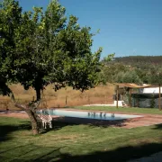 Quinta de SantAna da Várzea