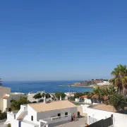 Sunset Seaviews Albufeira