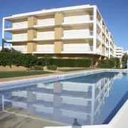 Apartamento Arade Portimao