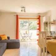 Albufeira Old Town Two bedroom Apartment Center