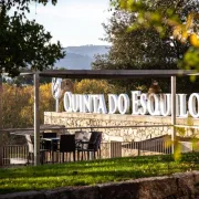 Quinta do Esquilo