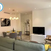 Cascais Downtown Premium Apartment 1