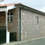 Casa d Toninha